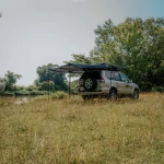 Overlander Marchiza 270 2M cu led – 16