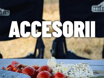 accesorii-homepage