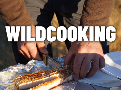 wildcooking-home-page